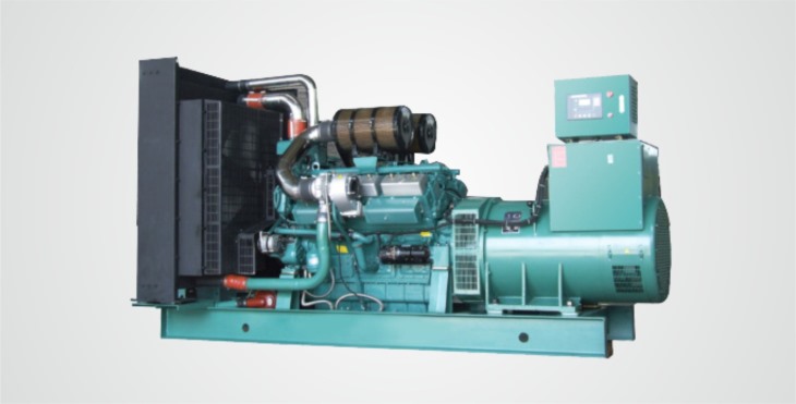 察雅采矿矿山发电机租赁_COPY_COPY