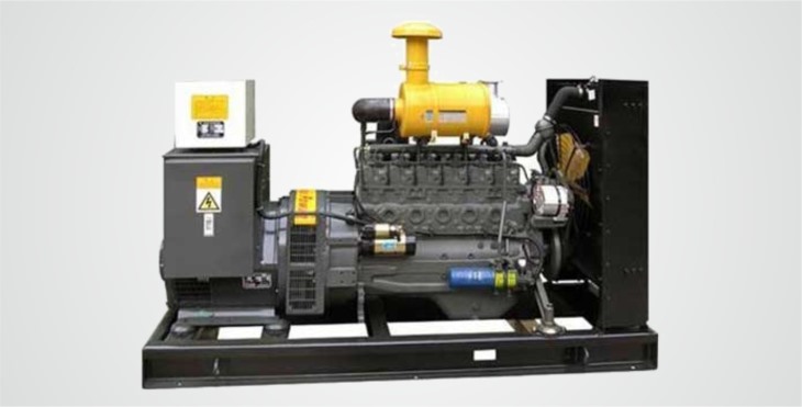 察雅广西玉柴发电机出租_COPY_COPY